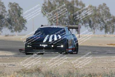 media/Nov-08-2024-GTA Finals Buttonwillow (Fri) [[4a17d6ccc6]]/915am (Off Ramp Exit)/